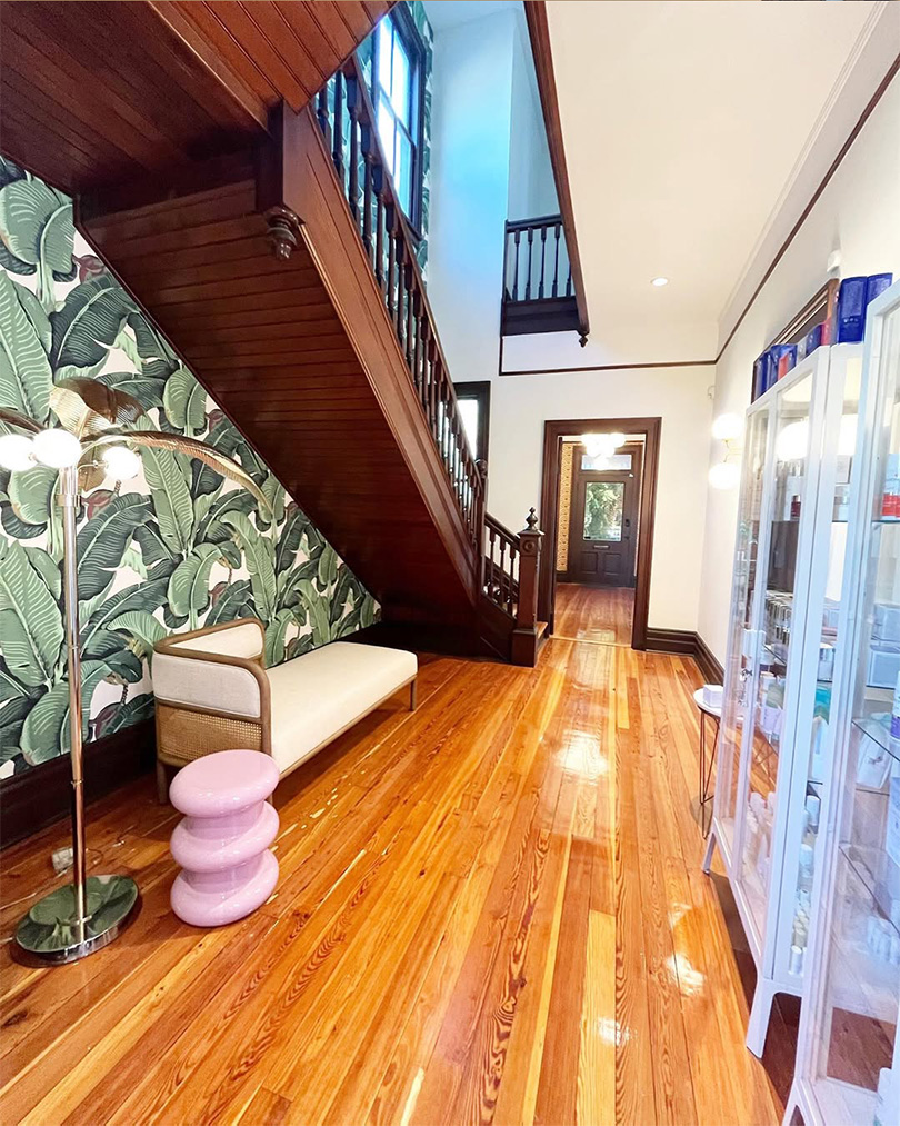 Modern Hormone and Wellness, LLC | clinic pictures